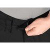 Operator Combat Pants MK III ATS (Barva Black, Velikost 29/32)