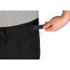 Operator Combat Pants MK III ATS (Barva Black, Velikost 29/32)