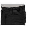 Operator Combat Pants MK III ATS (Barva Black, Velikost 29/32)