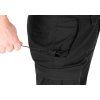 Operator Combat Pants MK III ATS (Barva Black, Velikost 29/32)