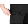 Operator Combat Pants MK III ATS (Barva Black, Velikost 29/32)