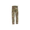 Operator Combat Pants MK III ATS (Barva Multicam, Velikost 29/32)