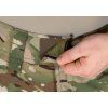Operator Combat Pants MK III ATS (Barva Multicam, Velikost 29/32)