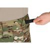 Operator Combat Pants MK III ATS (Barva Multicam, Velikost 29/32)