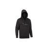 Outrider OT Logo Hoodie – mikina