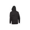 Outrider OT Logo Hoodie – mikina