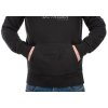 Outrider OT Logo Hoodie – mikina