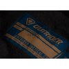 Outrider OT Logo Hoodie – mikina