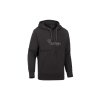 Outrider OT Logo Hoodie – mikina