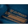 Outrider OT Logo Hoodie – mikina