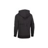 Outrider OT Logo Zip Hoodie – mikina