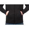 Outrider OT Logo Zip Hoodie – mikina