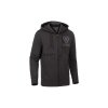 Outrider OT Logo Zip Hoodie – mikina