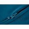 Outrider OT Logo Zip Hoodie – mikina