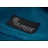 Outrider OT Logo Zip Hoodie – mikina