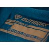 Outrider OT Logo Zip Hoodie – mikina