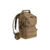 Patrol 35L Hydration Cargo Pack (Barva Coyote)