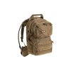 Patrol 35L Hydration Cargo Pack