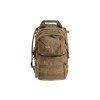 Patrol 35L Hydration Cargo Pack (Barva Coyote)
