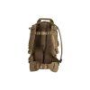 Patrol 35L Hydration Cargo Pack (Barva Coyote)
