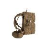 Patrol 35L Hydration Cargo Pack (Barva Coyote)