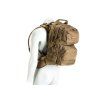 Patrol 35L Hydration Cargo Pack (Barva Coyote)