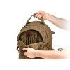 Patrol 35L Hydration Cargo Pack (Barva Coyote)
