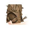 Patrol 35L Hydration Cargo Pack (Barva Coyote)
