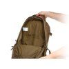 Patrol 35L Hydration Cargo Pack (Barva Coyote)