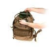 Patrol 35L Hydration Cargo Pack (Barva Coyote)