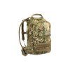 Patrol 35L Hydration Cargo Pack (Barva Coyote)
