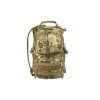 Patrol 35L Hydration Cargo Pack (Barva Coyote)