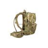 Patrol 35L Hydration Cargo Pack (Barva Coyote)