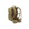 Patrol 35L Hydration Cargo Pack (Barva Coyote)