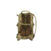 Patrol 35L Hydration Cargo Pack (Barva Coyote)
