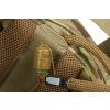 Patrol 35L Hydration Cargo Pack (Barva Coyote)