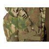 Patrol 35L Hydration Cargo Pack (Barva Coyote)