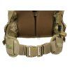 Patrol 35L Hydration Cargo Pack (Barva Coyote)
