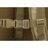 Patrol 35L Hydration Cargo Pack (Barva Coyote)