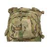 Patrol 35L Hydration Cargo Pack (Barva Coyote)