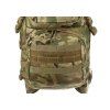 Patrol 35L Hydration Cargo Pack (Barva Coyote)