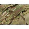 Patrol 35L Hydration Cargo Pack (Barva Coyote)