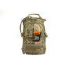 Patrol 35L Hydration Cargo Pack (Barva Coyote)