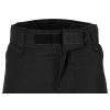 Predator Combat Pant (Barva Black, Velikost XS)