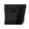 Predator Combat Pant (Barva Black, Velikost XS)