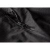 Predator Combat Pant (Barva Black, Velikost XS)