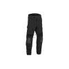 Predator Combat Pant (Barva Black, Velikost XS)