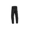 Predator Combat Pant (Barva Black, Velikost XS)