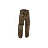Predator Combat Pant (Barva Marpat, Velikost XS)