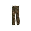 Predator Combat Pant (Barva Marpat, Velikost XS)